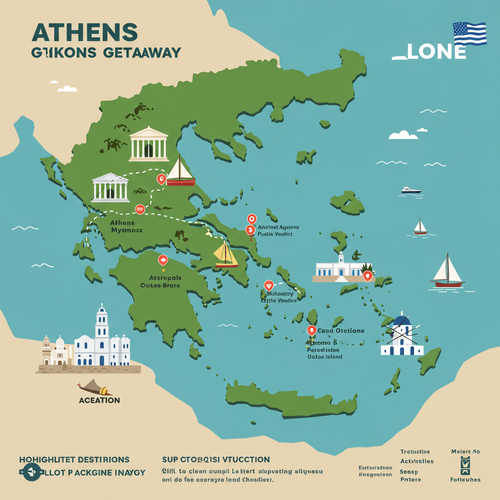 poster prompt1 2048x2560