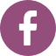 facebook.png