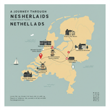 poster prompt2 2048x2560