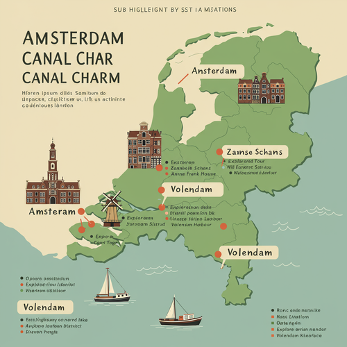 poster prompt1 2048x2560.png