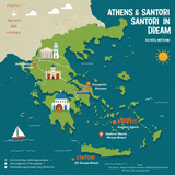 poster prompt1 2048x2560