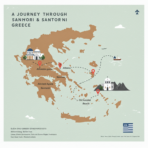 poster prompt2 2048x2560.png