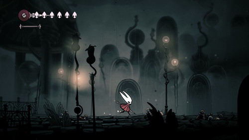 Hollow Knight Silksong delay.jpg