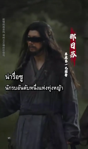 Screenshot 2025 09 13 at 22.10.44.png