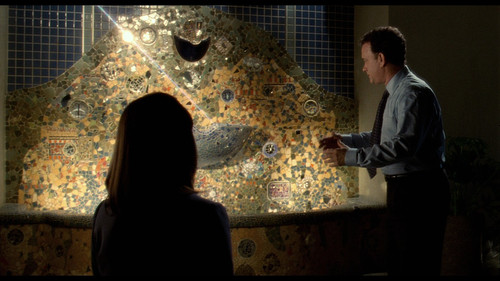 The.Terminal.2004.1080p.Blu ray.Remux.CZ SK EN.DTS HD.MA 5.1.AVC KRaLiMaRKo.mkv snapshot 01.37.35 [2.jpg