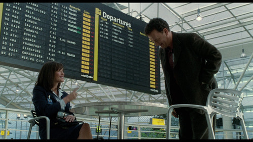 The.Terminal.2004.1080p.Blu ray.Remux.CZ SK EN.DTS HD.MA 5.1.AVC KRaLiMaRKo.mkv snapshot 00.51.16 [2.jpg