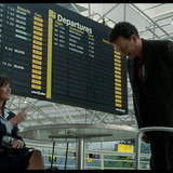 The.Terminal.2004.1080p.Blu ray.Remux.CZ SK EN.DTS HD.MA 5.1.AVC KRaLiMaRKo.mkv snapshot 00.51.16 [2