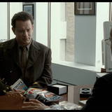 The.Terminal.2004.1080p.Blu ray.Remux.CZ SK EN.DTS HD.MA 5.1.AVC KRaLiMaRKo.mkv snapshot 00.06.37 [2