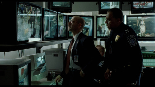 The.Terminal.2004.1080p.Blu ray.Remux.CZ SK EN.DTS HD.MA 5.1.AVC KRaLiMaRKo.mkv snapshot 00.25.21 [2.jpg