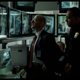 The.Terminal.2004.1080p.Blu ray.Remux.CZ SK EN.DTS HD.MA 5.1.AVC KRaLiMaRKo.mkv snapshot 00.25.21 [2