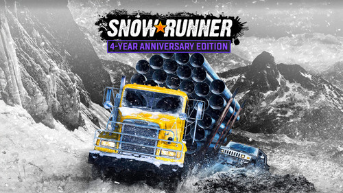 snowrunner 4 year anniversary edition 4 year anniversary edition pc game steam cover.jpg