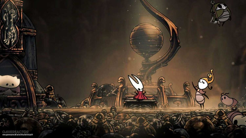 hollowknight 4618663b.jpg