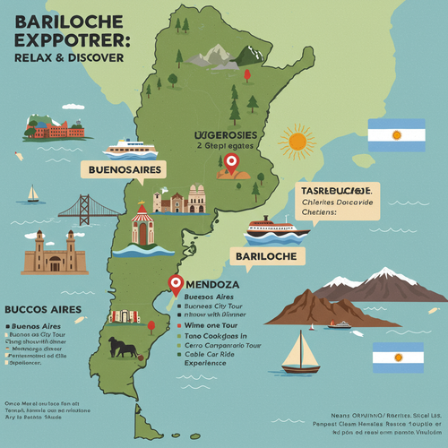 poster prompt1 2048x2560.png