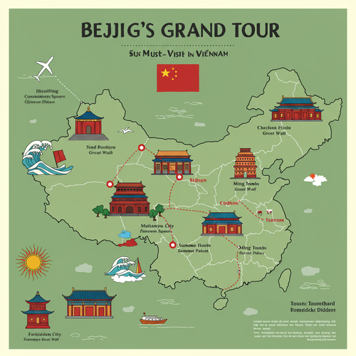 poster prompt1 2048x2560.png