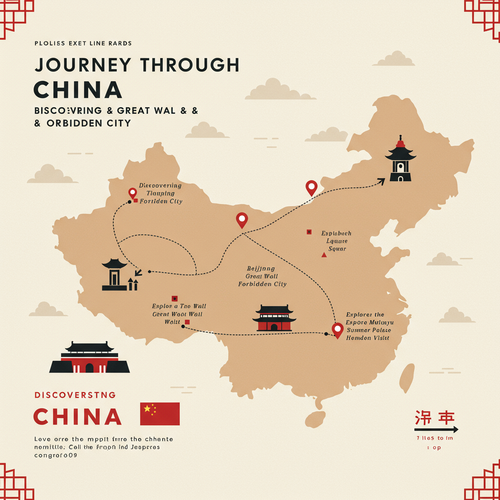 poster prompt2 2048x2560.png