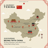 poster prompt2 2048x2560