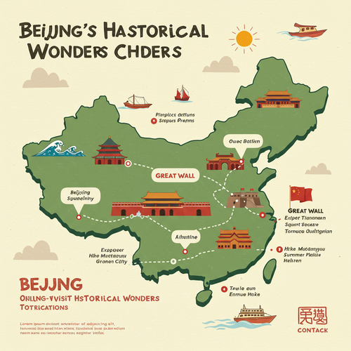 poster prompt1 2048x2560.png