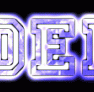 DJ DERYANIN.gif