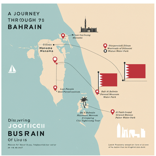 poster prompt2 2048x2560.png