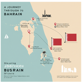 poster prompt2 2048x2560