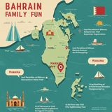 poster prompt1 2048x2560