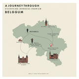 poster prompt2 2048x2560