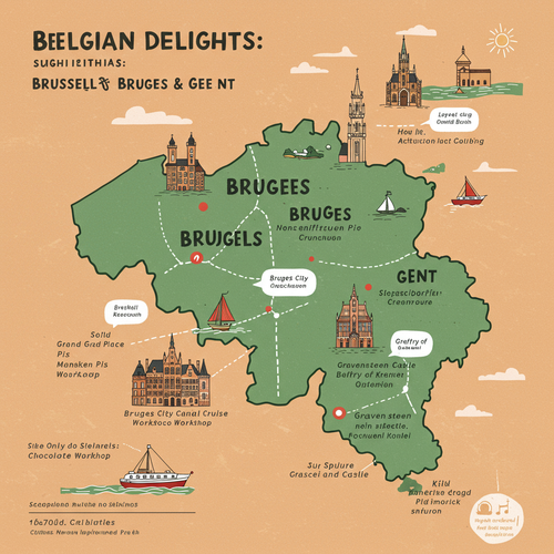 poster prompt1 2048x2560.png