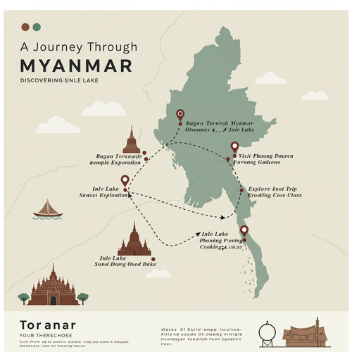 poster prompt2 2048x2560.png