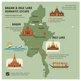 poster prompt1 2048x2560