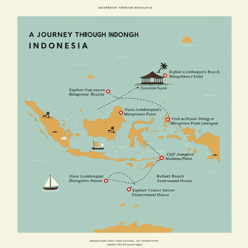 poster prompt2 2048x2560.png