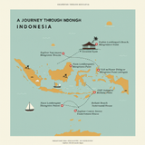 poster prompt2 2048x2560