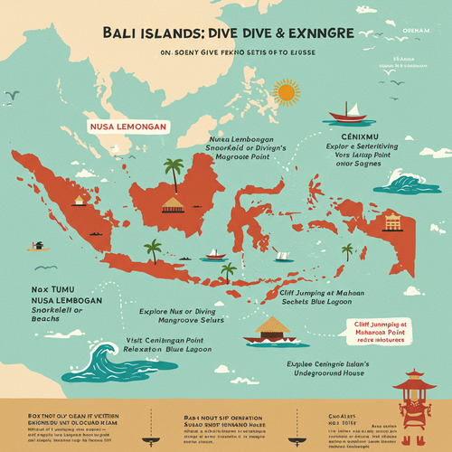 poster prompt1 2048x2560.png