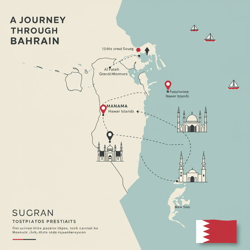 poster prompt2 2048x2560.png