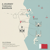 poster prompt2 2048x2560