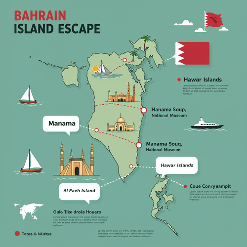 poster prompt1 2048x2560.png