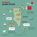 poster prompt1 2048x2560