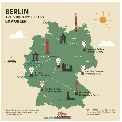 poster prompt1 2048x2560.png