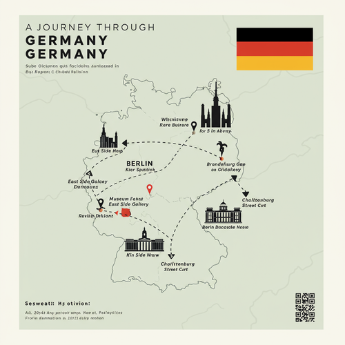 poster prompt2 2048x2560.png