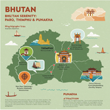 poster prompt1 2048x2560