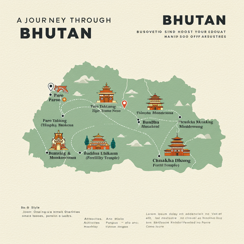 poster prompt2 2048x2560.png