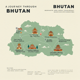 poster prompt2 2048x2560