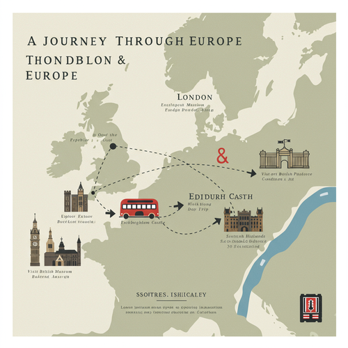 poster prompt2 2048x2560.png