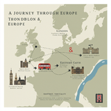 poster prompt2 2048x2560