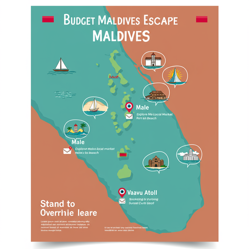 poster prompt1 2048x2560.png