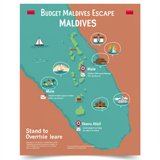 poster prompt1 2048x2560