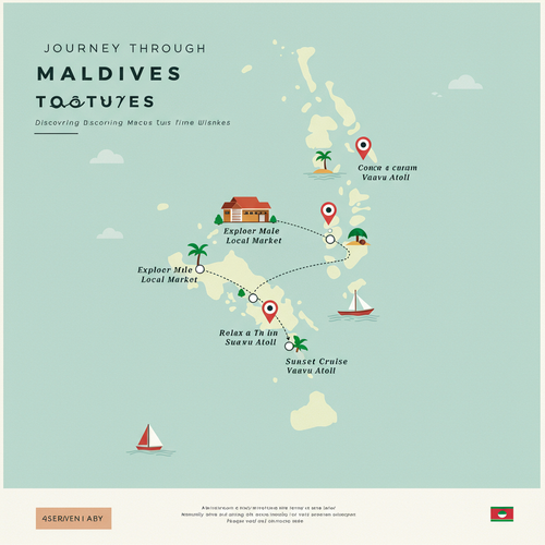 poster prompt2 2048x2560.png