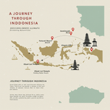 poster prompt2 2048x2560