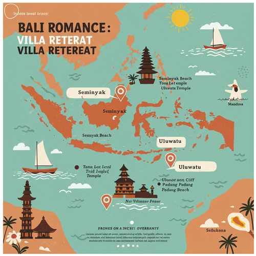 poster prompt1 2048x2560.png