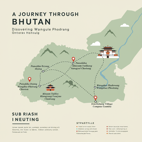 poster prompt2 2048x2560.png