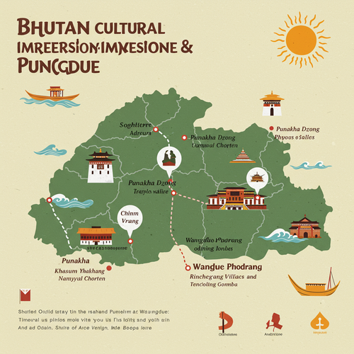 poster prompt1 2048x2560